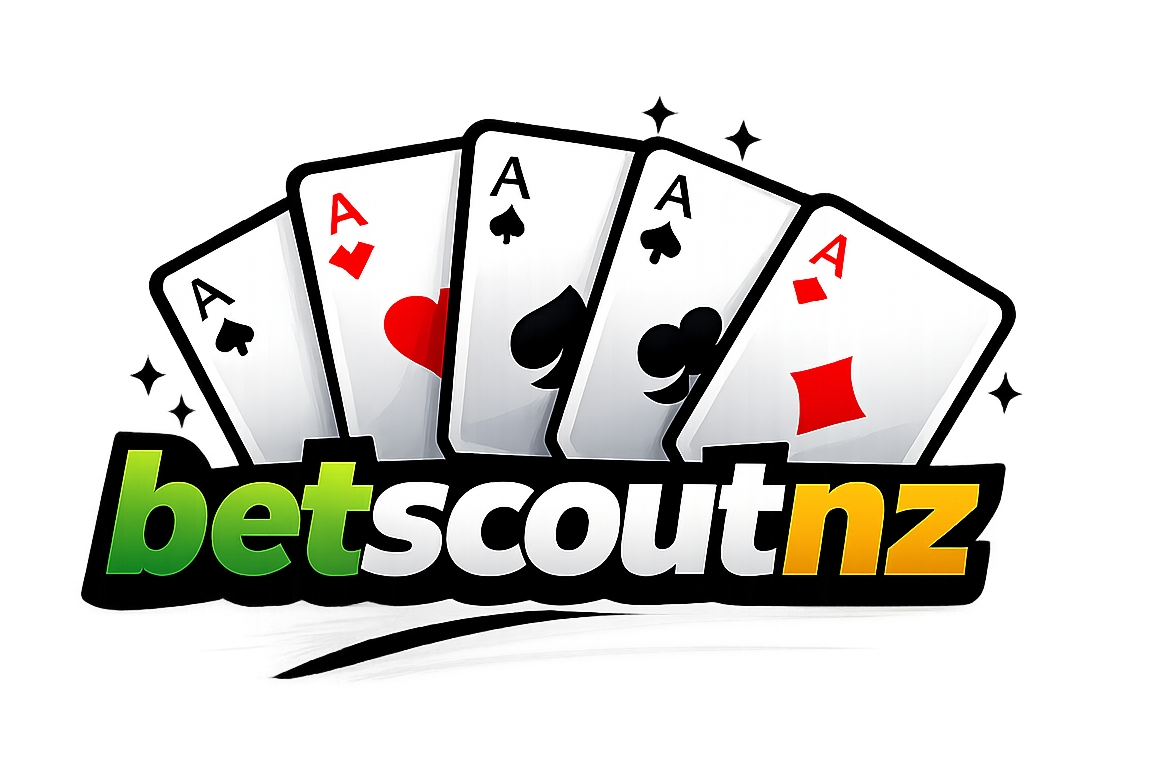 betscoutnz.com